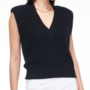 Pistola Bella Strong Shoulder Vest